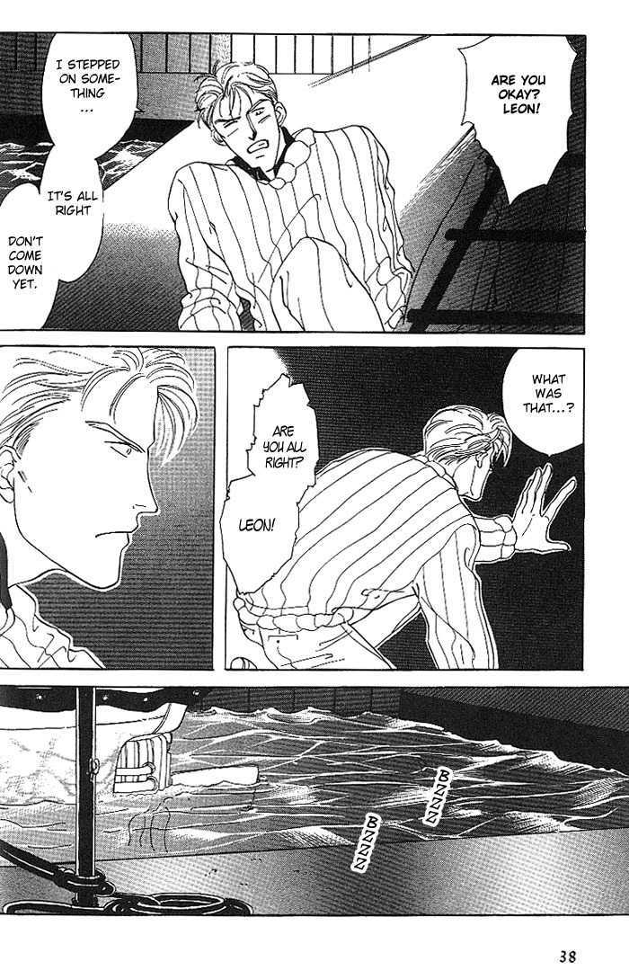 Kaitai chapter 2 page 16