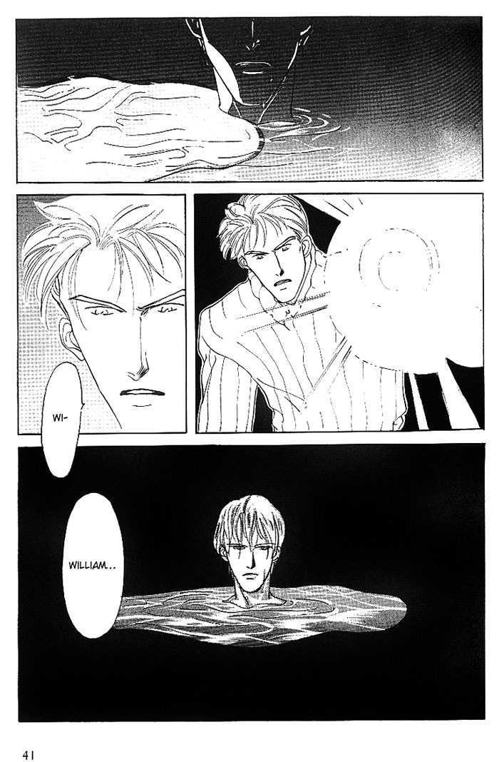 Kaitai chapter 2 page 19