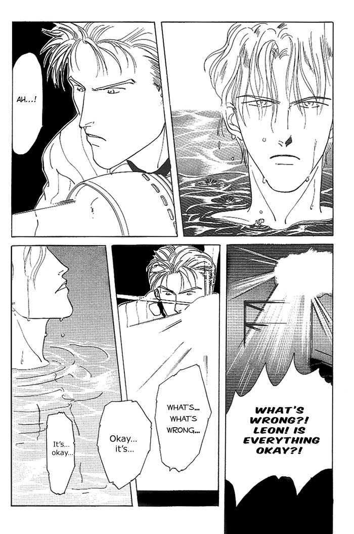 Kaitai chapter 2 page 20