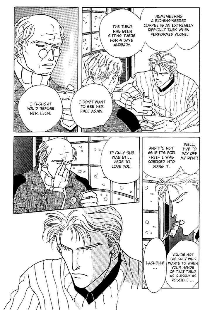 Kaitai chapter 2 page 5