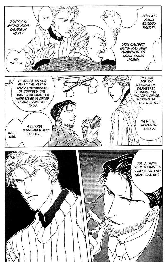 Kaitai chapter 2 page 9