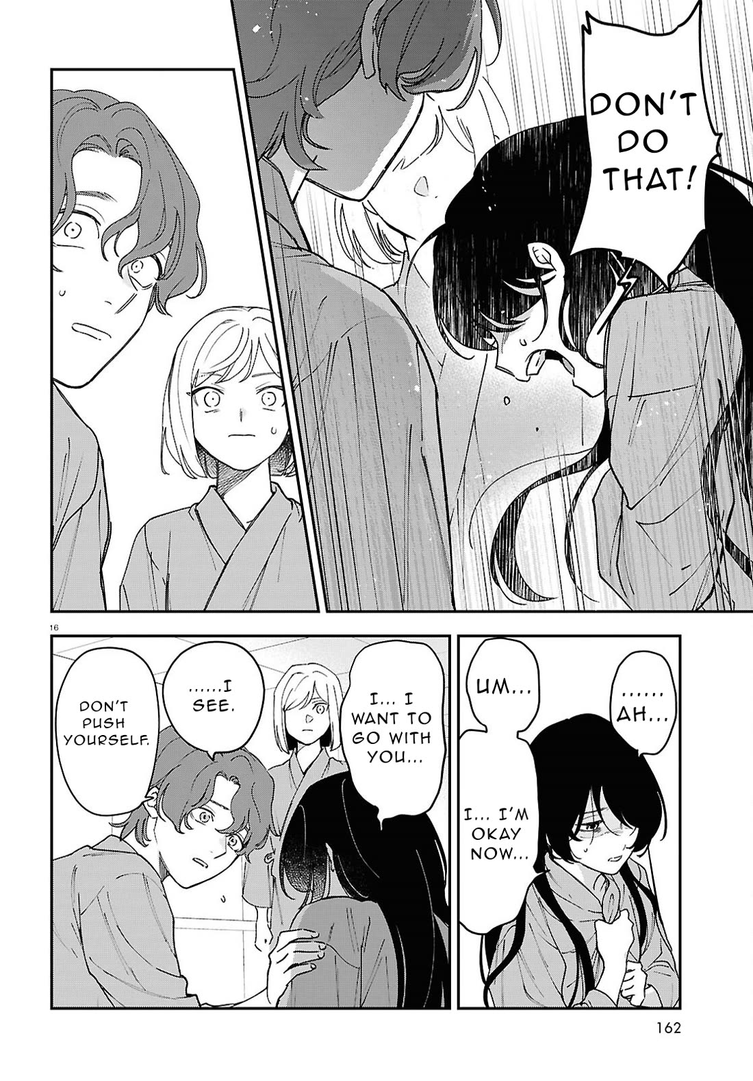 Kaitai chapter 3 page 16