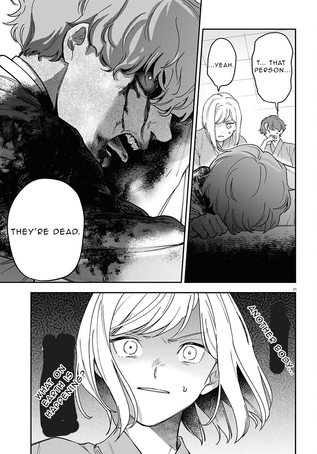 Kaitai chapter 3 page 21