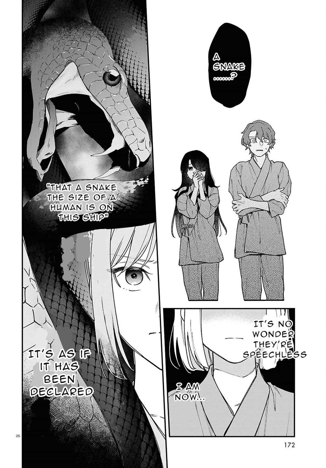 Kaitai chapter 3 page 26