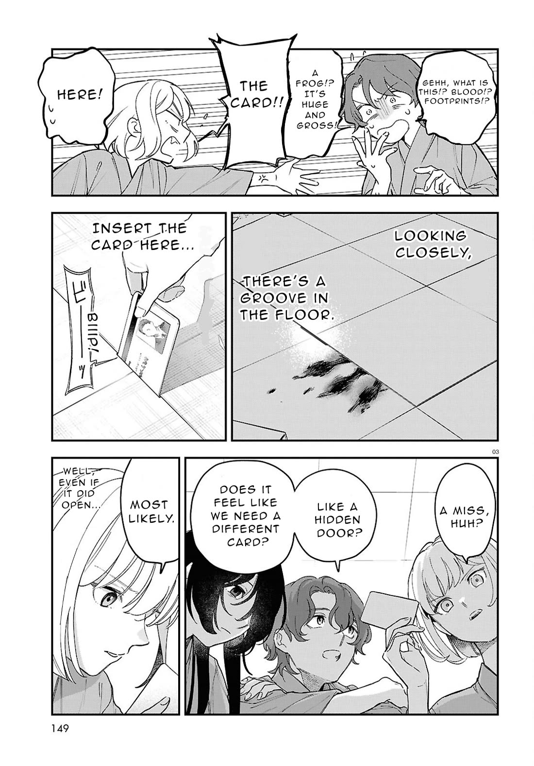 Kaitai chapter 3 page 3