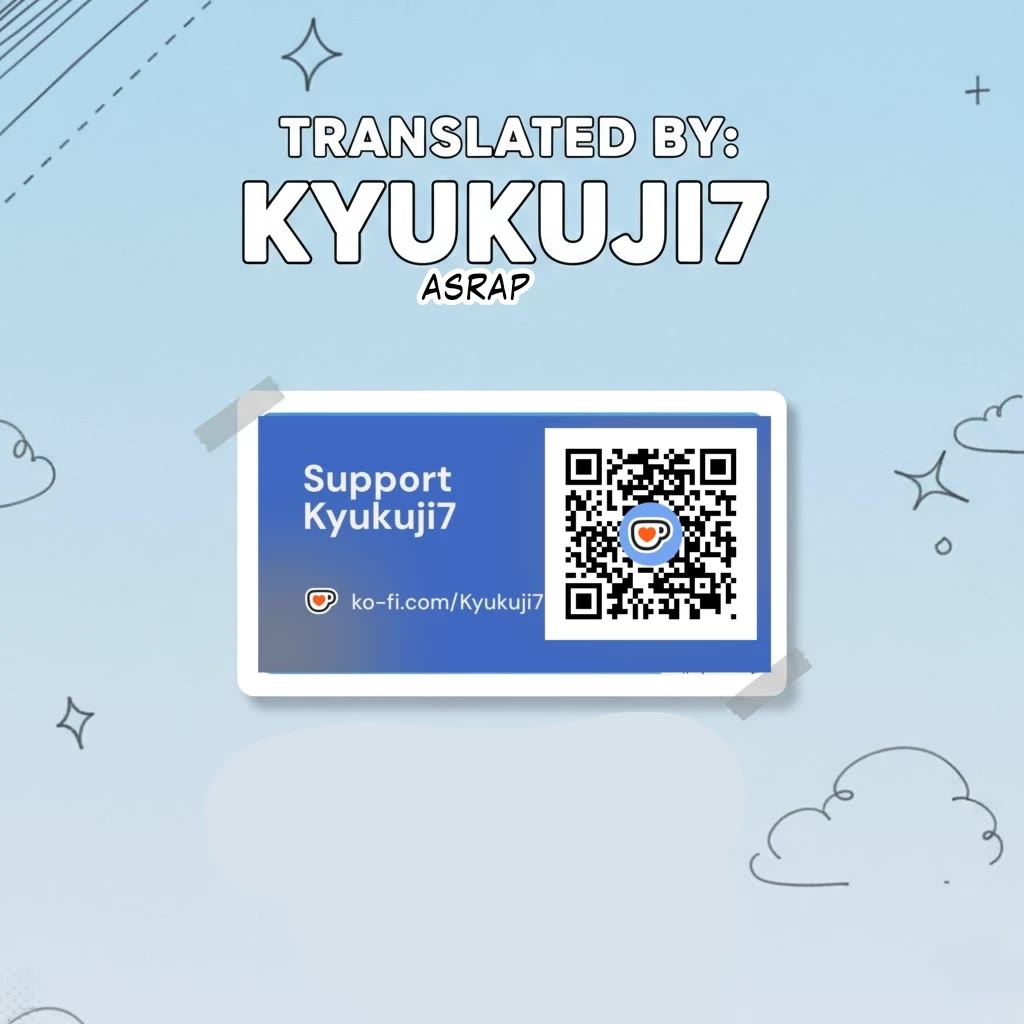 Kaitai chapter 3 page 30