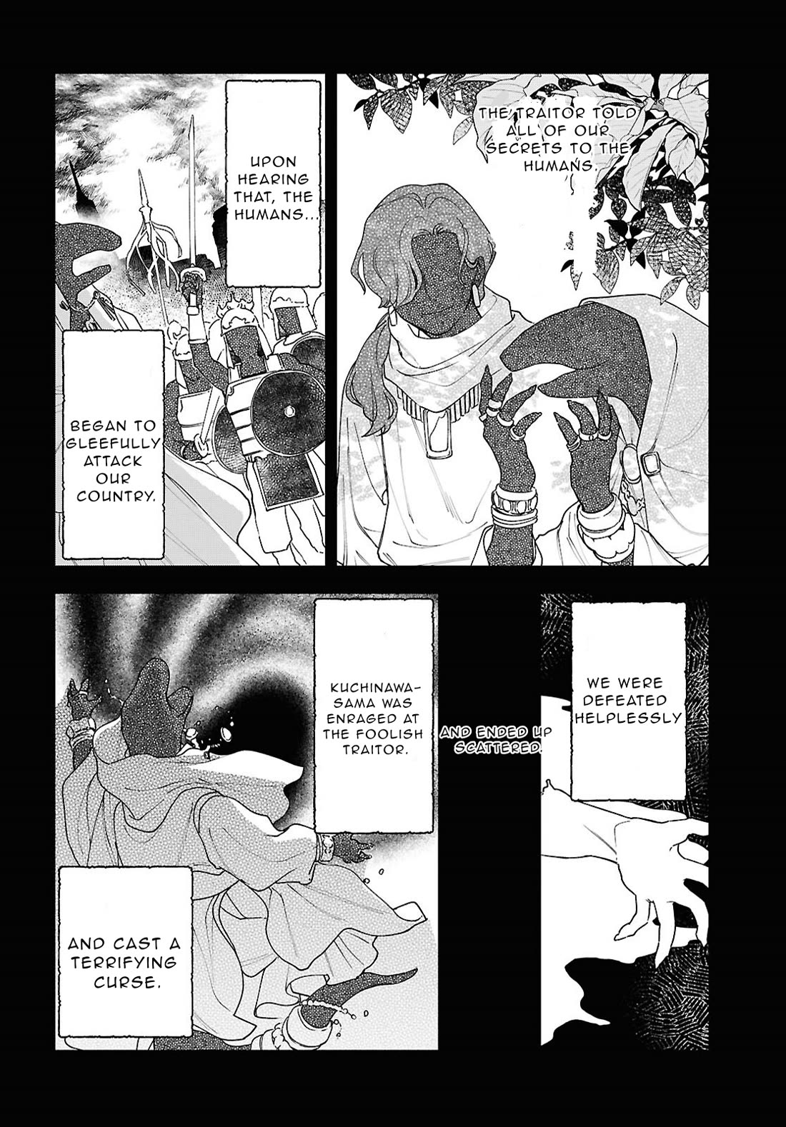 Kaitai chapter 3 page 6