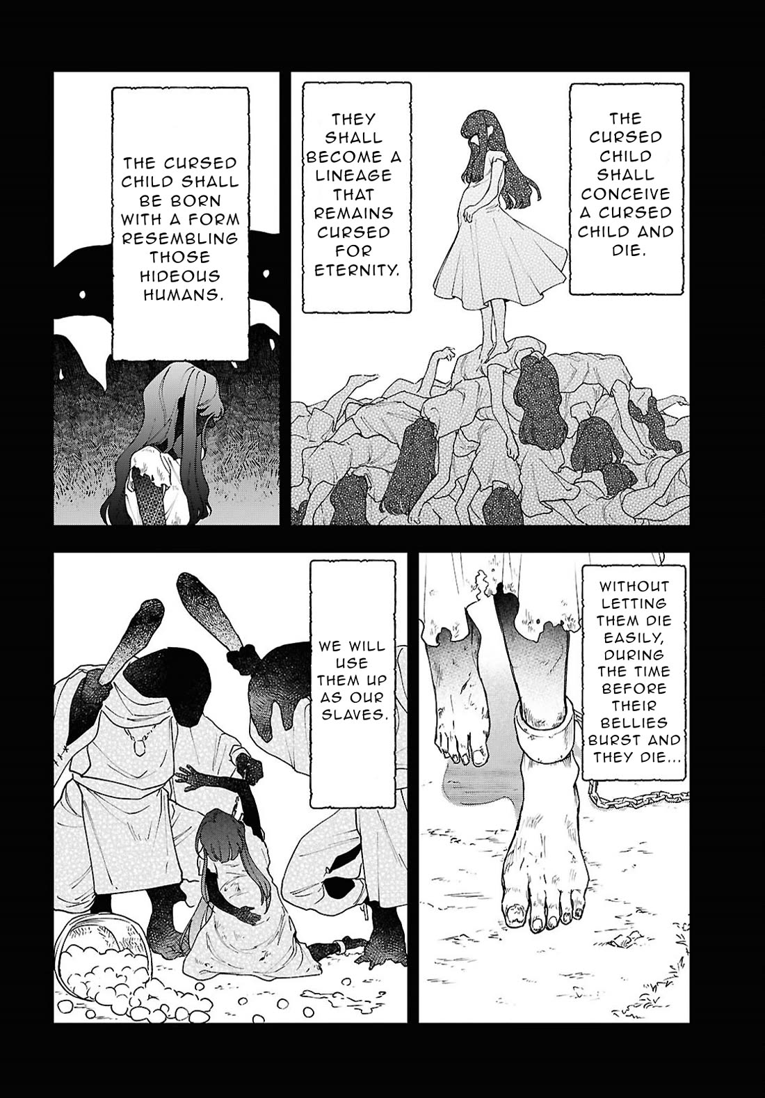 Kaitai chapter 3 page 8