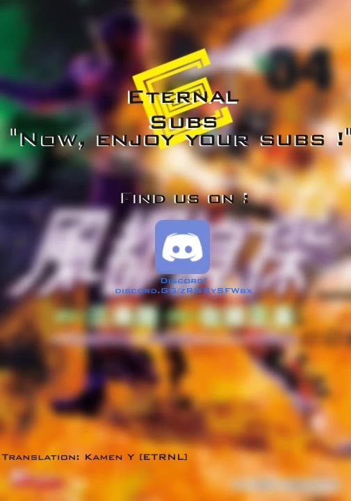 Kamen Rider W: Fuuto Tantei chapter 37 page 19