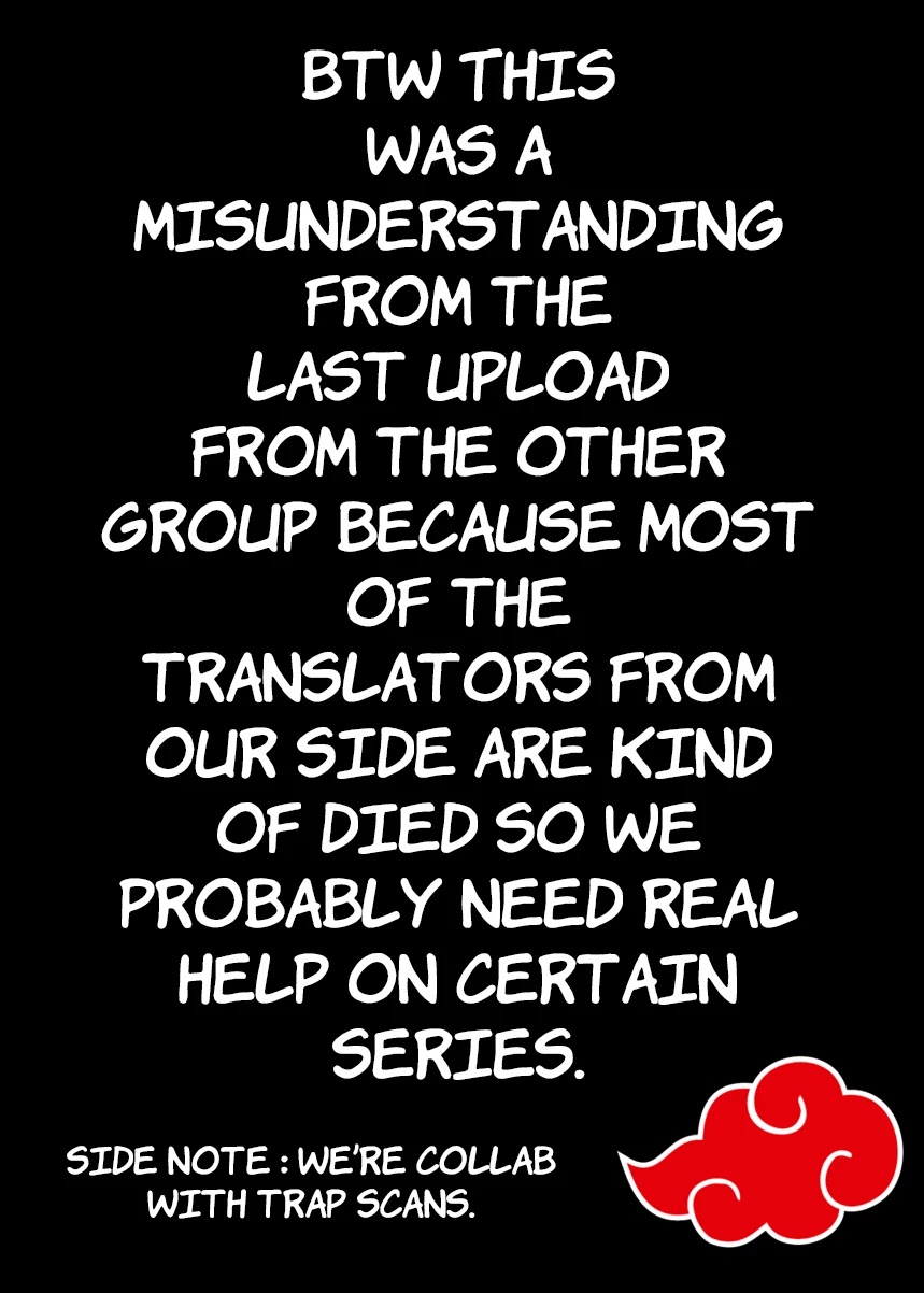 Kami no Techigai de Shindara Zumi de Isekai ni Hourikomare Mashita chapter 16 page 18