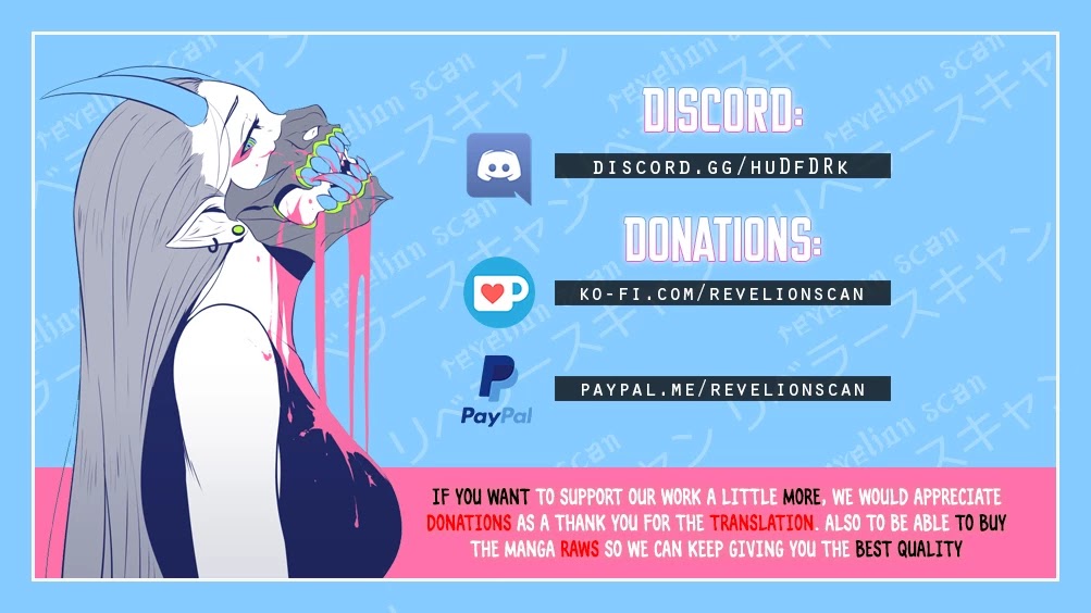 Kami no Techigai de Shindara Zumi de Isekai ni Hourikomare Mashita chapter 2 page 2