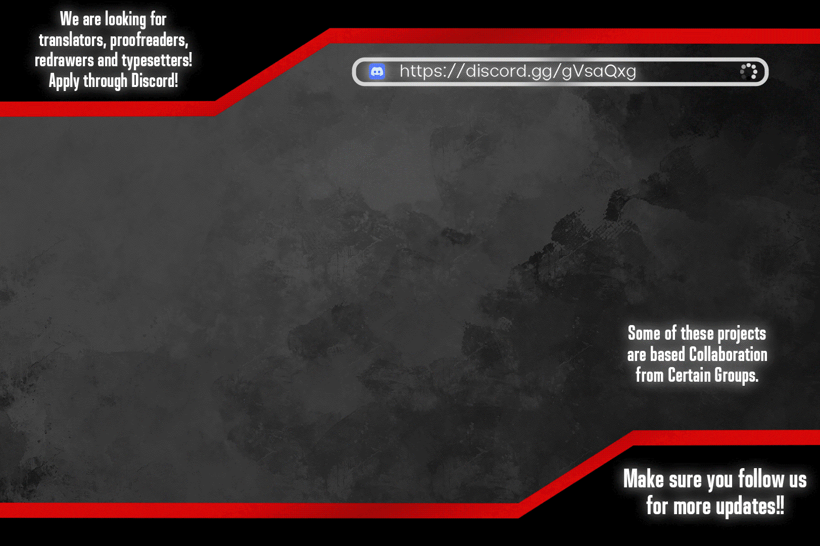 Kami no Techigai de Shindara Zumi de Isekai ni Hourikomare Mashita chapter 24 page 31