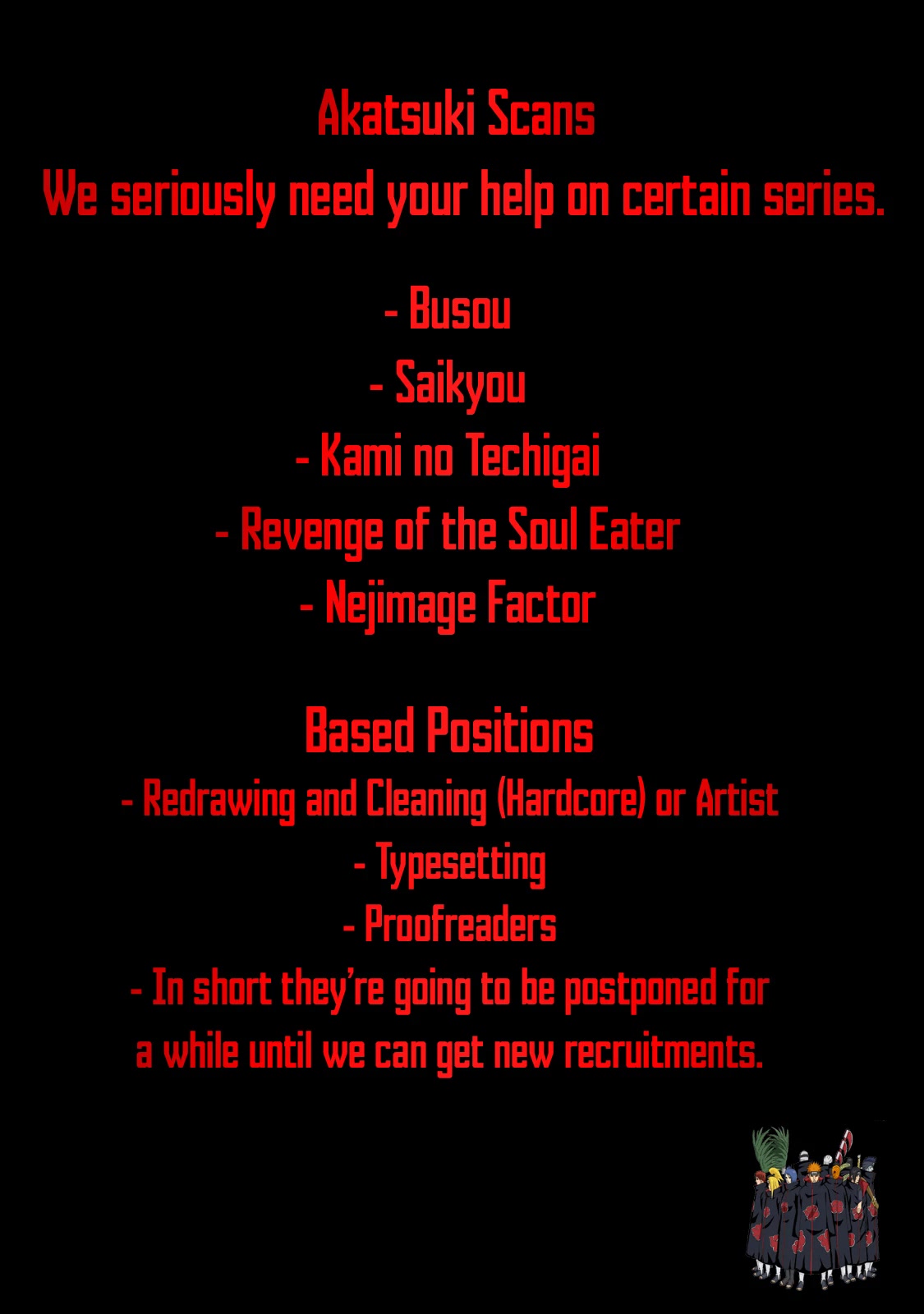 Kami no Techigai de Shindara Zumi de Isekai ni Hourikomare Mashita chapter 25 page 33