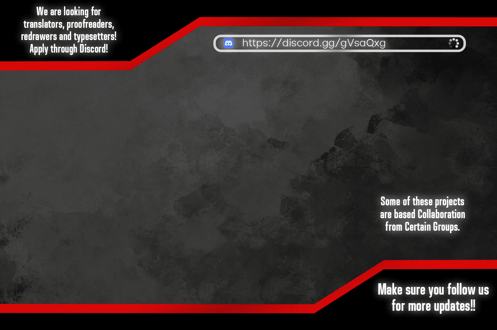 Kami no Techigai de Shindara Zumi de Isekai ni Hourikomare Mashita chapter 28 page 36