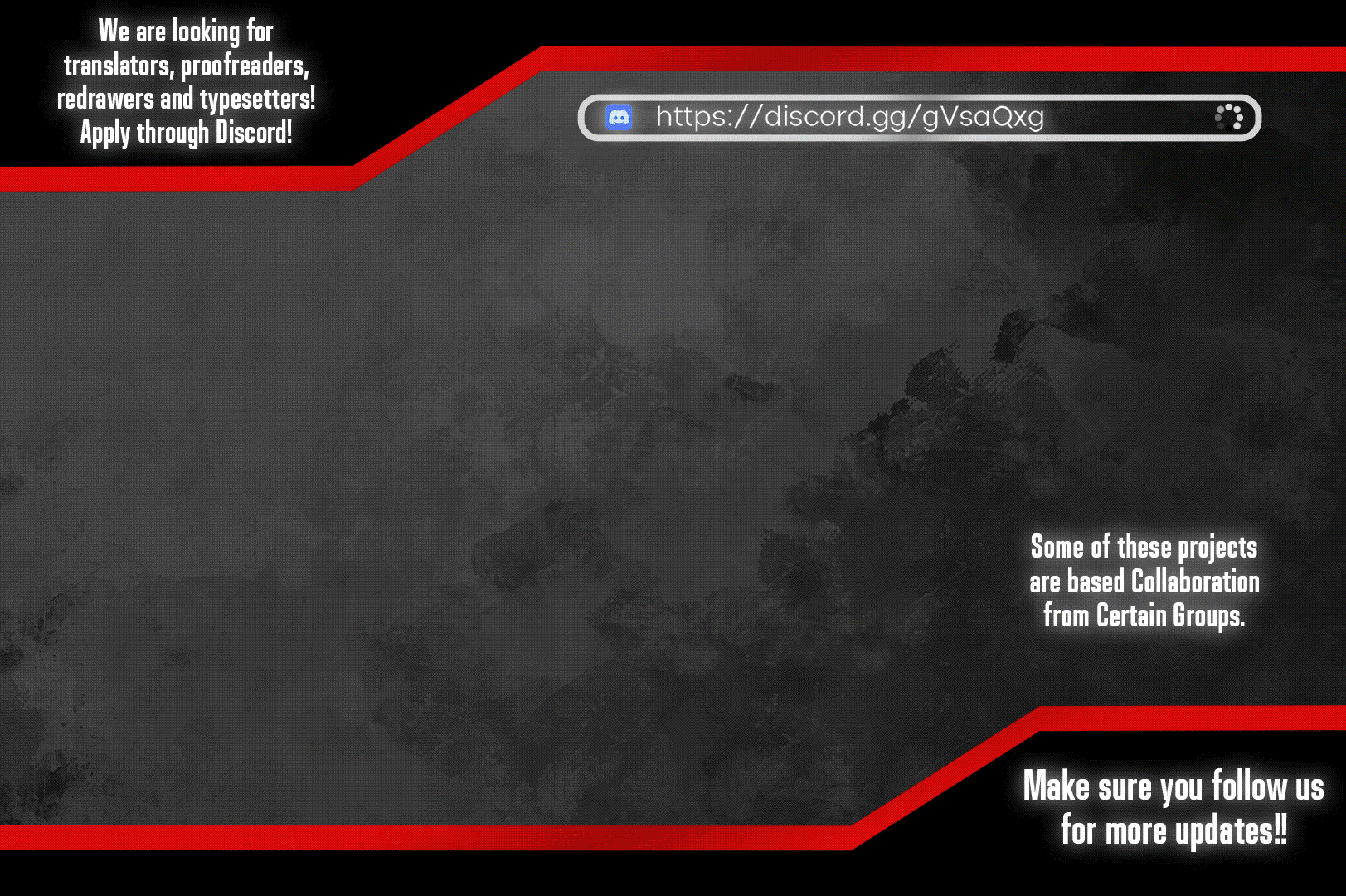 Kami no Techigai de Shindara Zumi de Isekai ni Hourikomare Mashita chapter 30 page 39