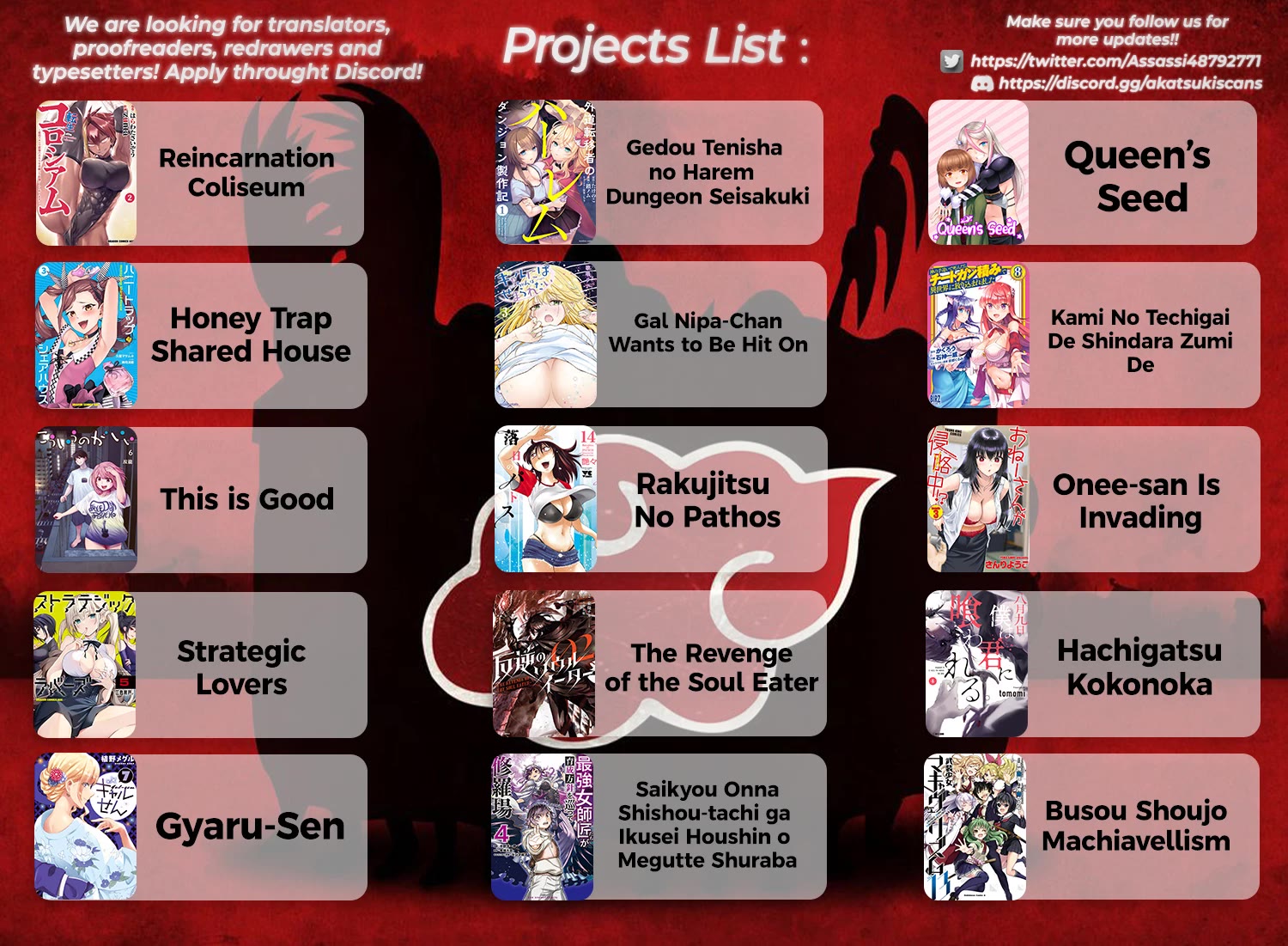 Kami no Techigai de Shindara Zumi de Isekai ni Hourikomare Mashita chapter 32 page 22