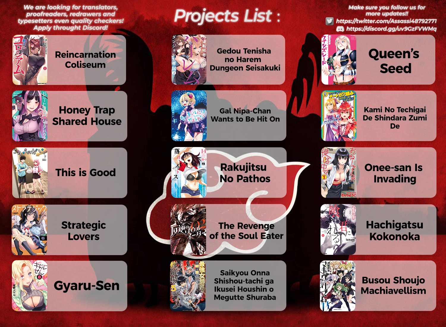 Kami no Techigai de Shindara Zumi de Isekai ni Hourikomare Mashita chapter 34 page 42