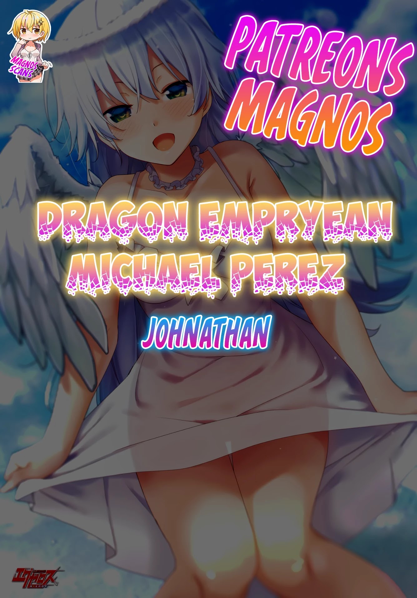 Kami no Techigai de Shindara Zumi de Isekai ni Hourikomare Mashita chapter 5 page 36