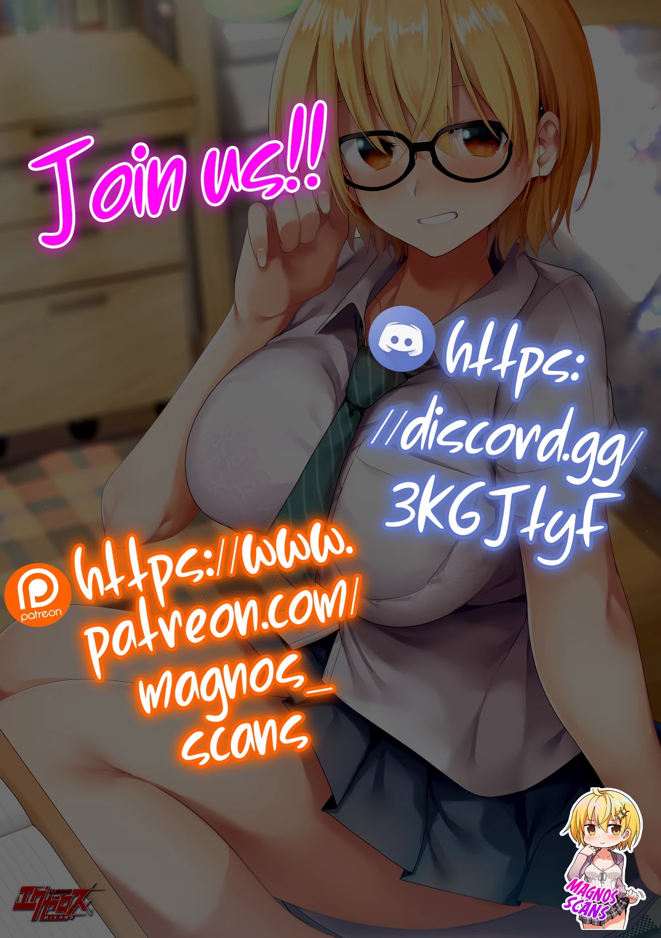 Kami no Techigai de Shindara Zumi de Isekai ni Hourikomare Mashita chapter 7 page 33