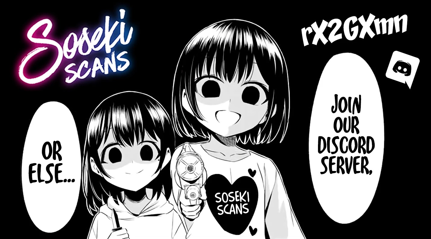 A Boy Raised By Gods Will Be the Strongest chapter 10.1 page 15