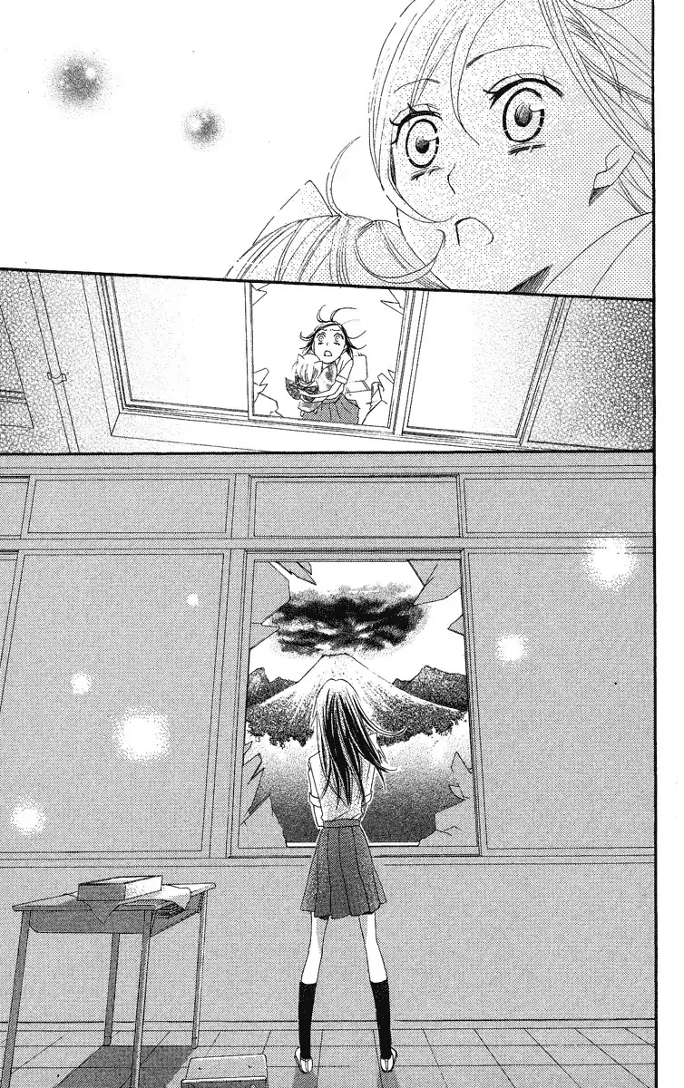 Kamisama Hajimemashita chapter 10 page 9