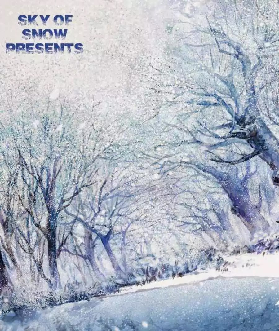 Kamisama Hajimemashita chapter 116 page 1