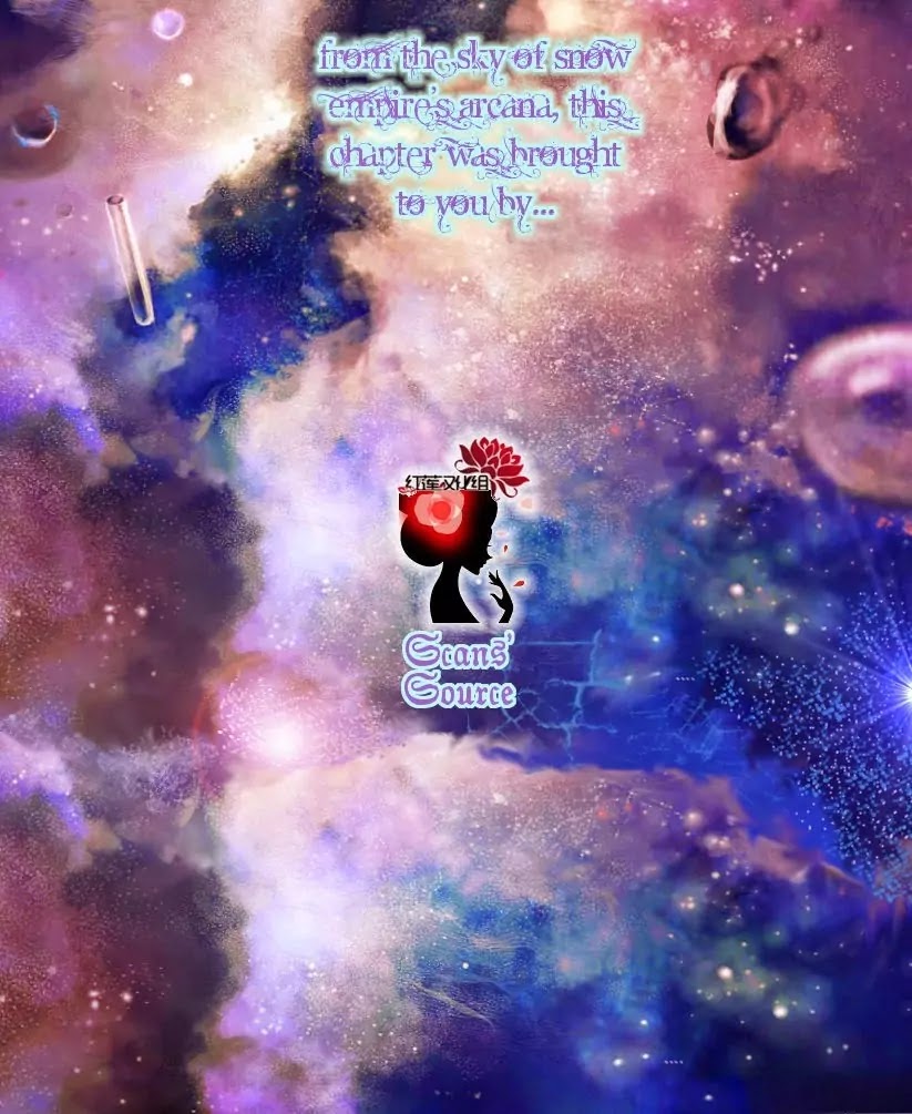 Kamisama Hajimemashita chapter 117 page 38