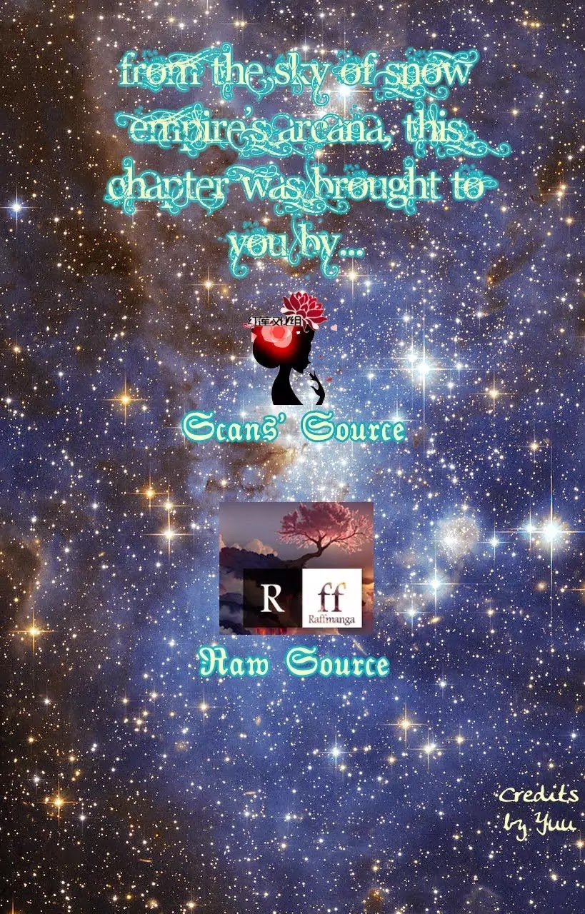 Kamisama Hajimemashita chapter 123 page 36