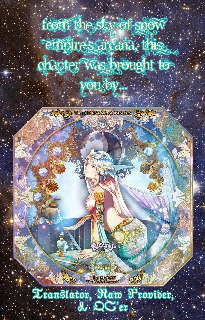 Kamisama Hajimemashita chapter 125 page 41