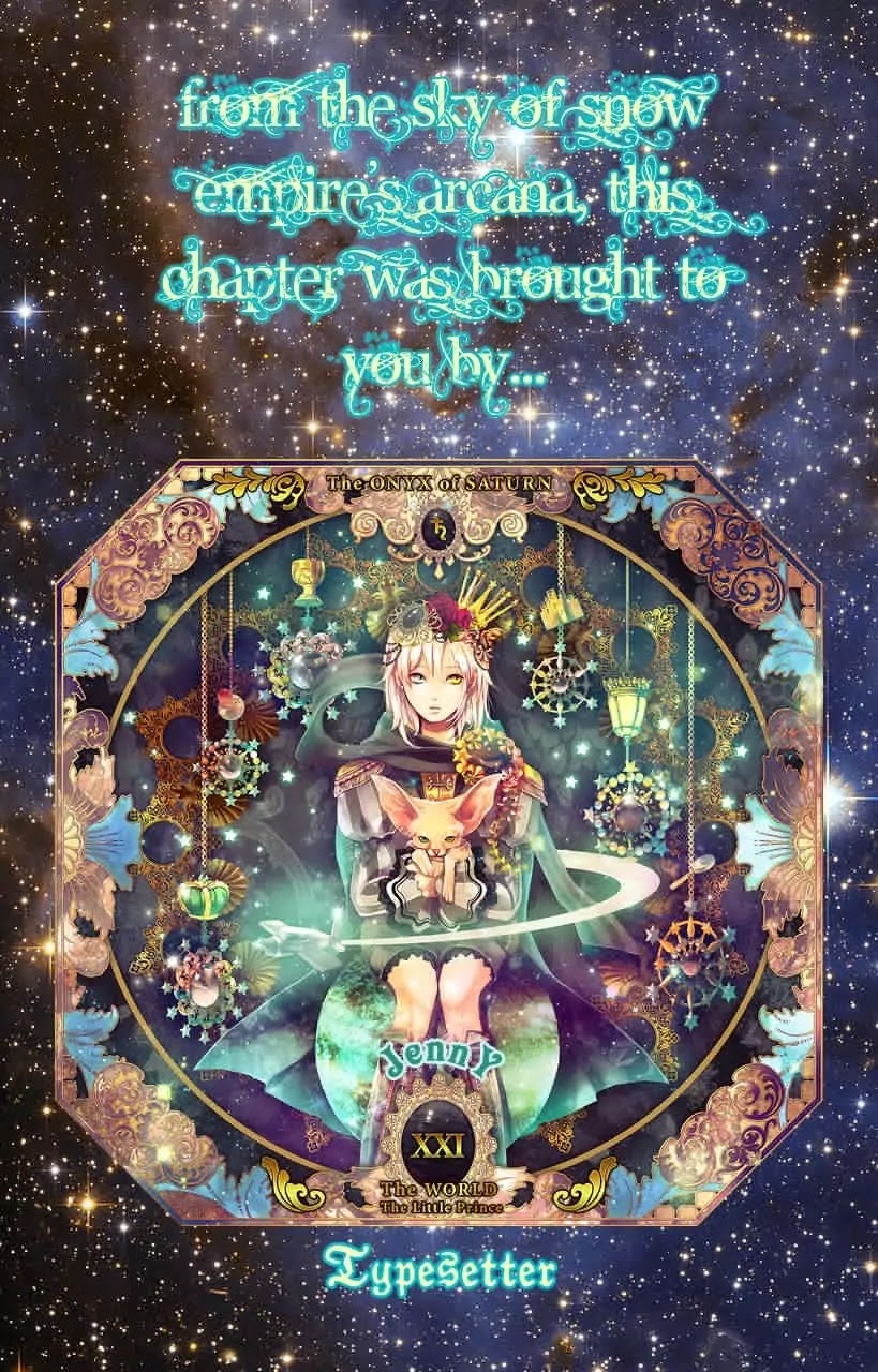 Kamisama Hajimemashita chapter 127 page 37