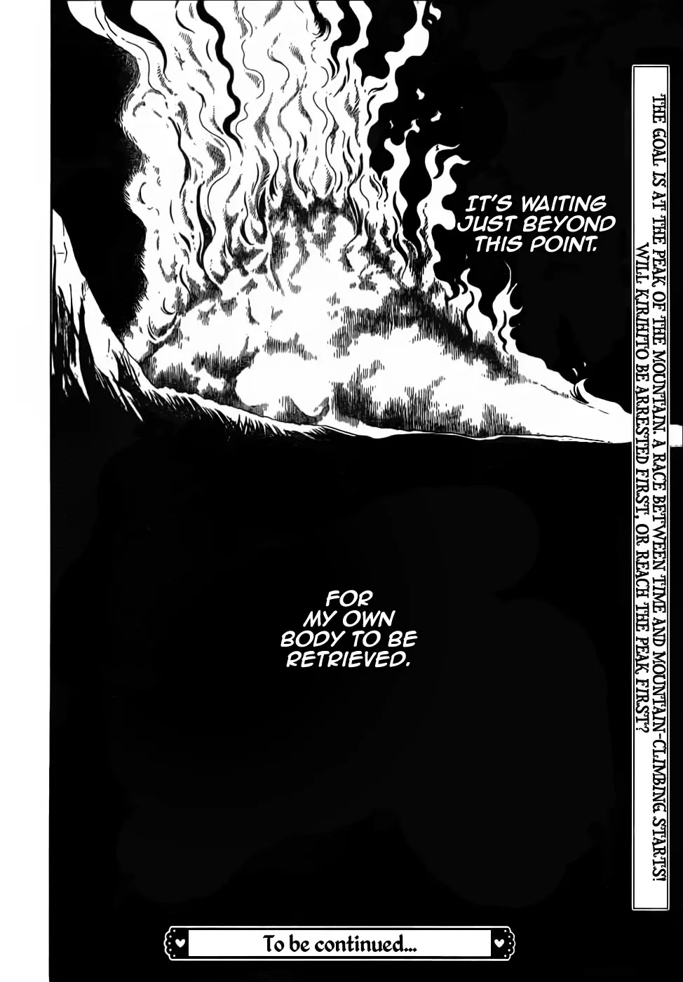 Kamisama Hajimemashita chapter 132 page 31