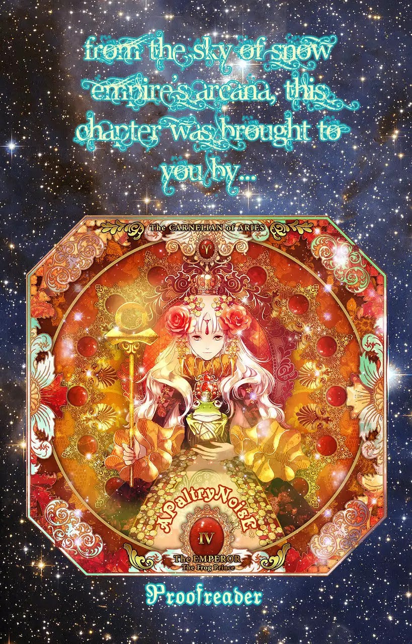 Kamisama Hajimemashita chapter 135 page 41