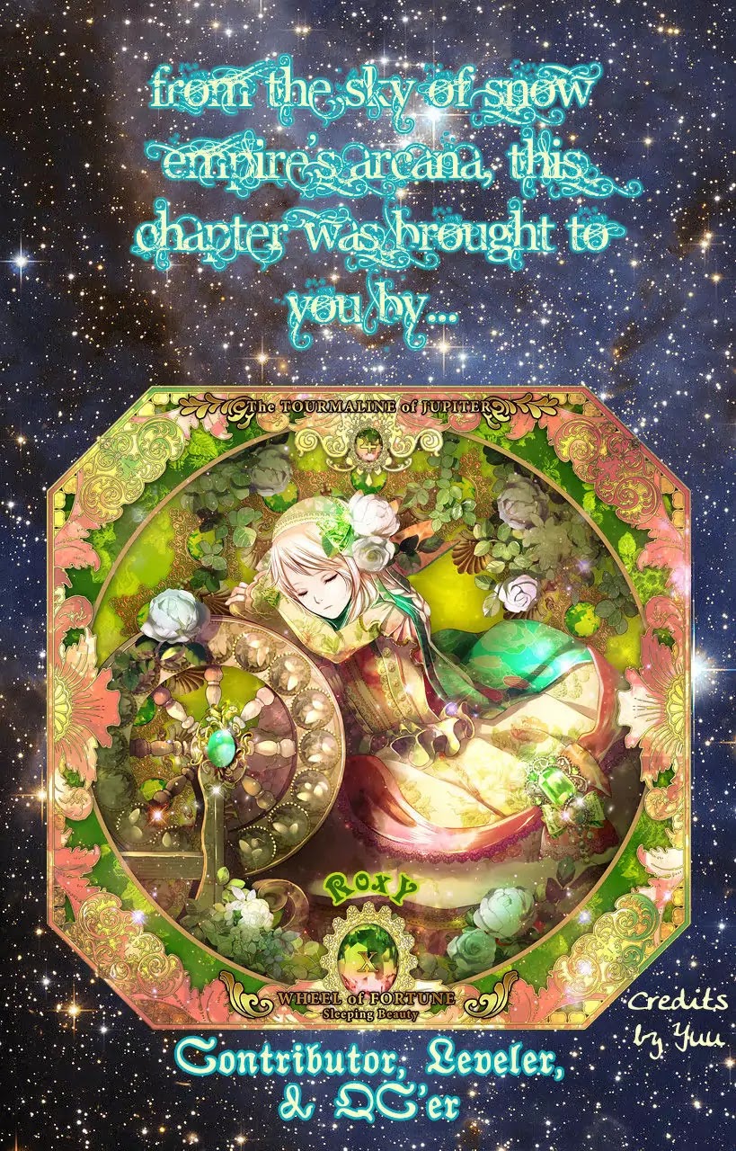 Kamisama Hajimemashita chapter 135 page 42