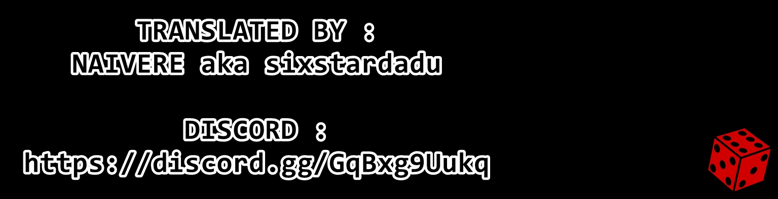 Kamisama Ni Kago 2 Nin Bun Moraimashita chapter 10 page 39