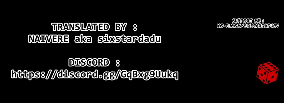 Kamisama Ni Kago 2 Nin Bun Moraimashita chapter 11 page 37