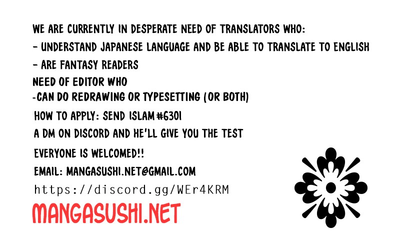 Kamisama Ni Kago 2 Nin Bun Moraimashita chapter 2 page 23