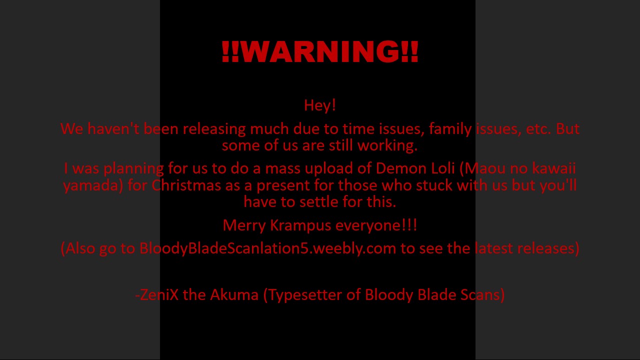 Kamisama Ni Kago 2 Nin Bun Moraimashita chapter 8 page 1