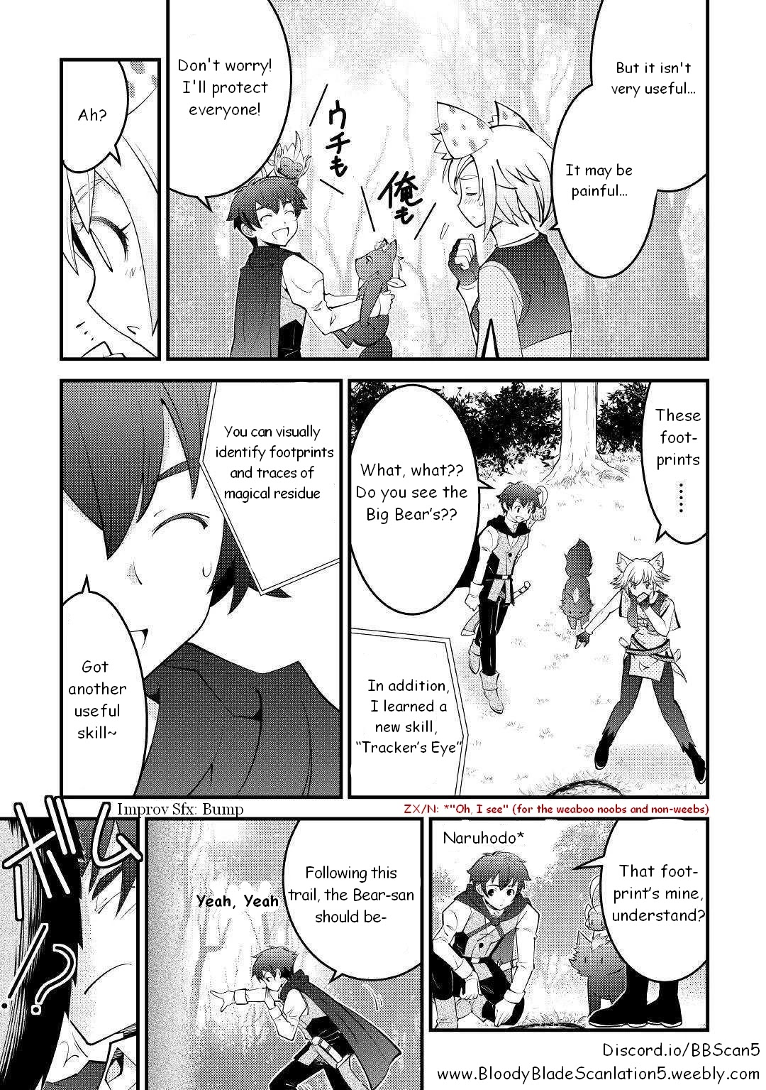 Kamisama Ni Kago 2 Nin Bun Moraimashita chapter 9 page 11