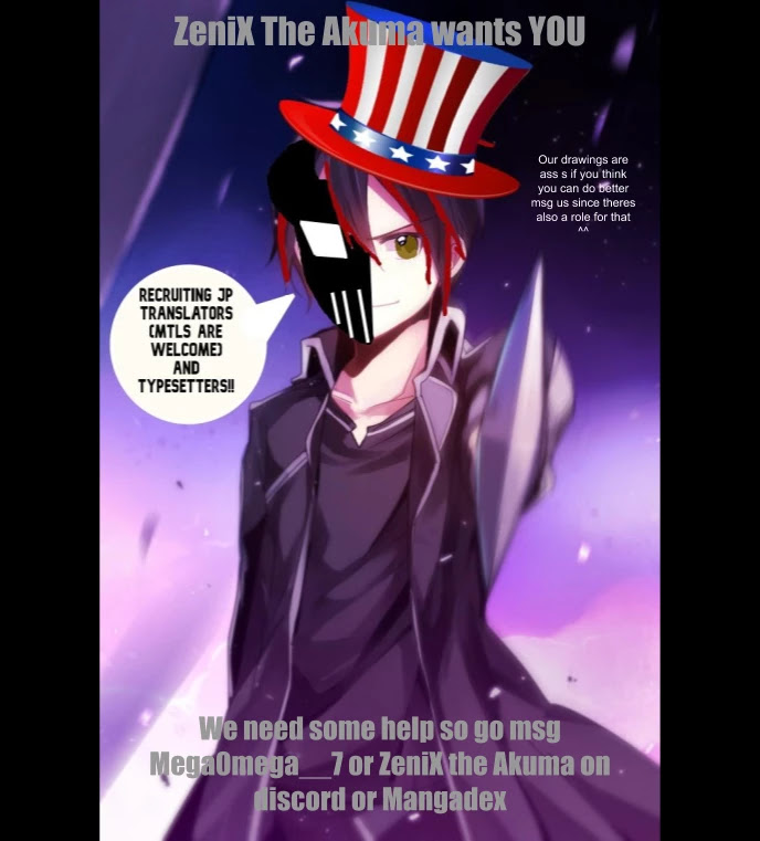 Kamisama Ni Kago 2 Nin Bun Moraimashita chapter 9 page 26