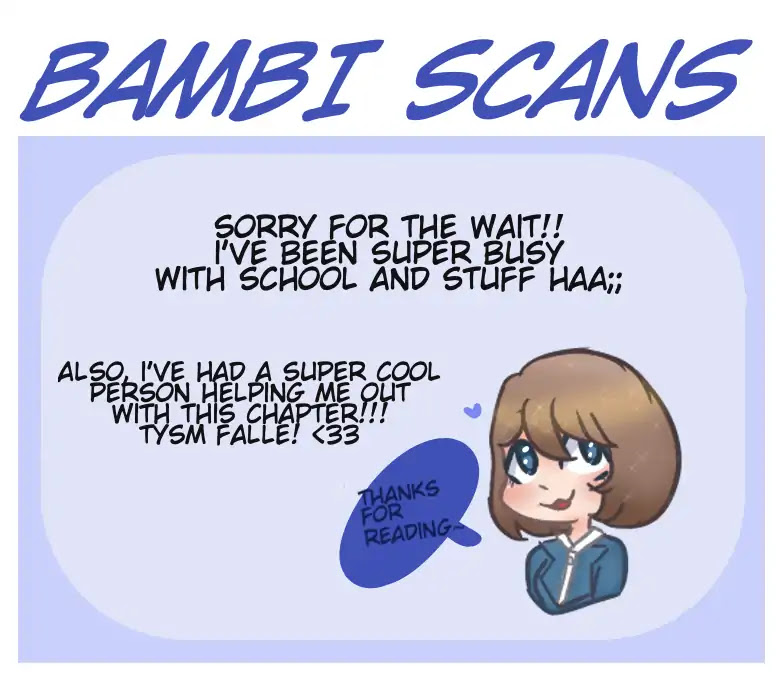 Kanako's Life as an Assassin chapter 8 page 5