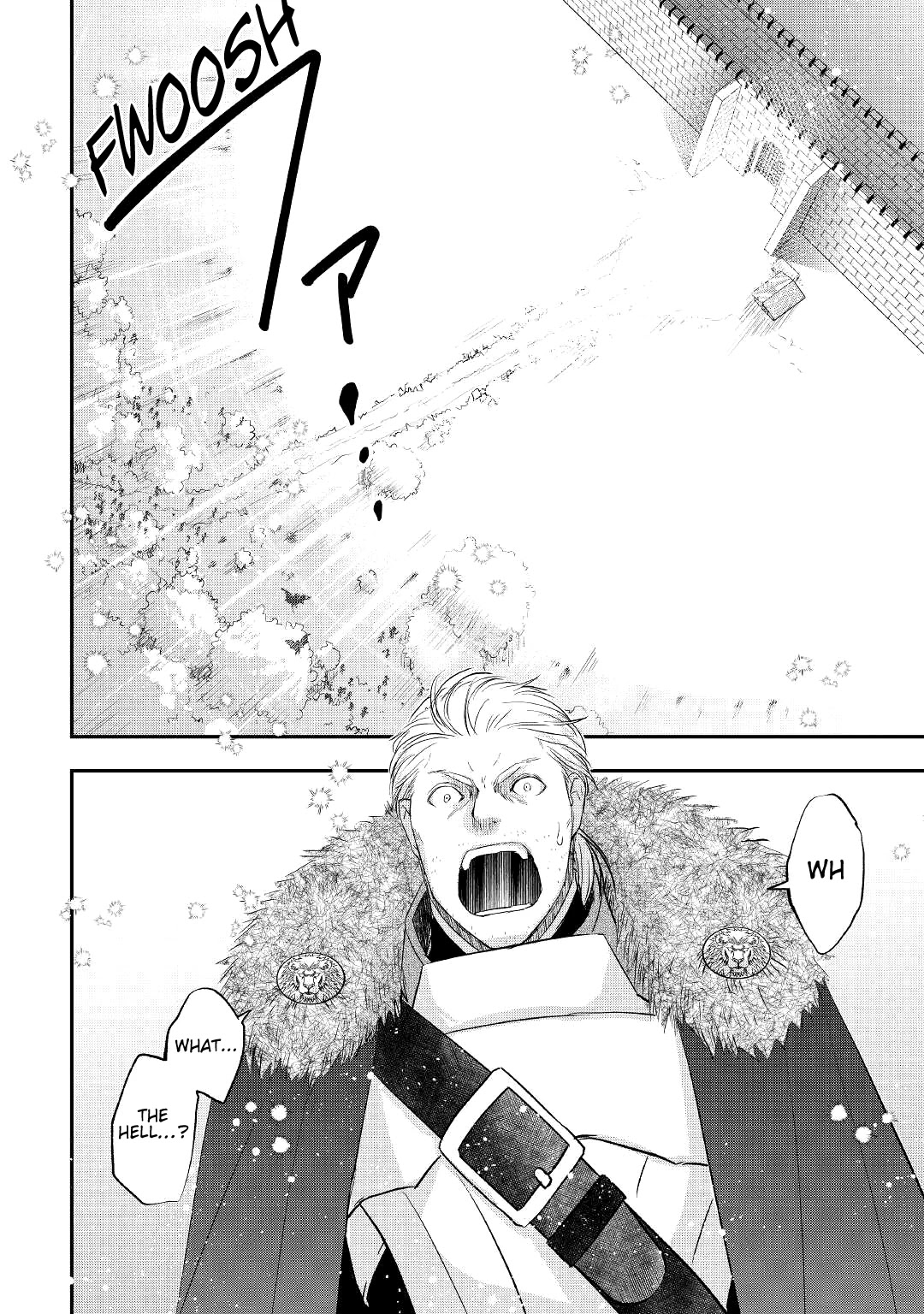 Kanchigai no Atelier Meister chapter 21 page 9