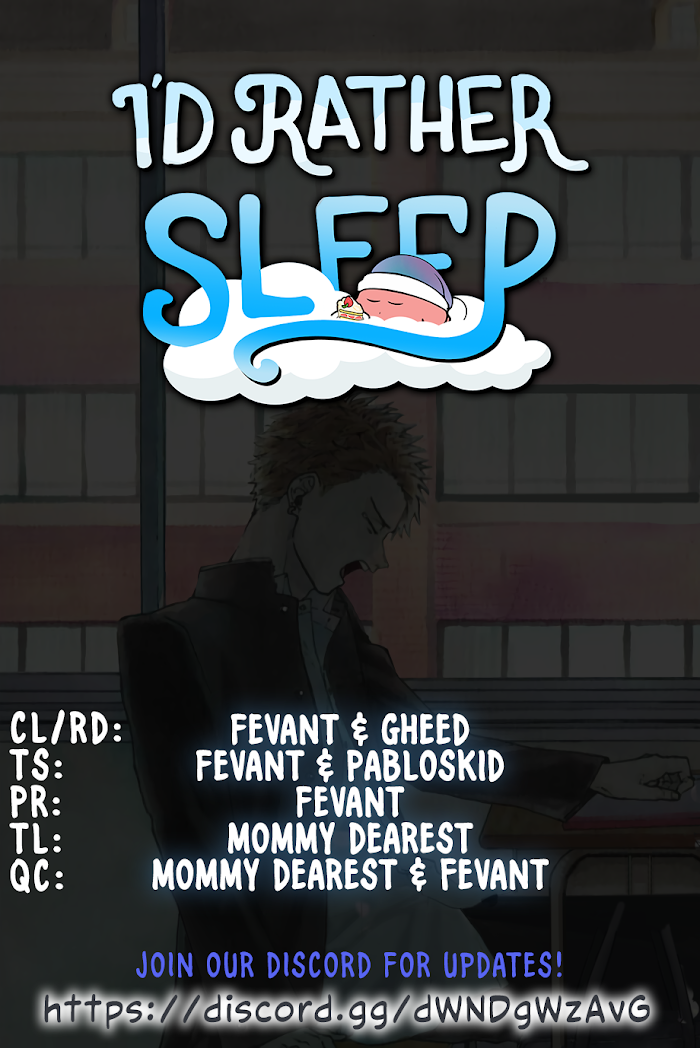 Kaoru Hana wa Rin to Saku chapter 7 page 1