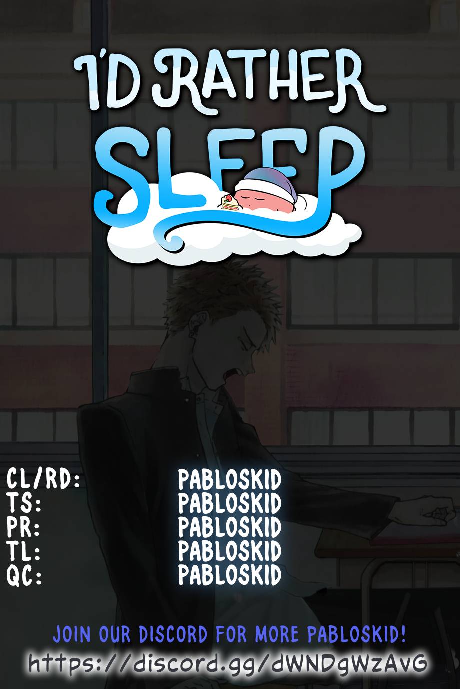 Kaoru Hana wa Rin to Saku chapter 15 page 1