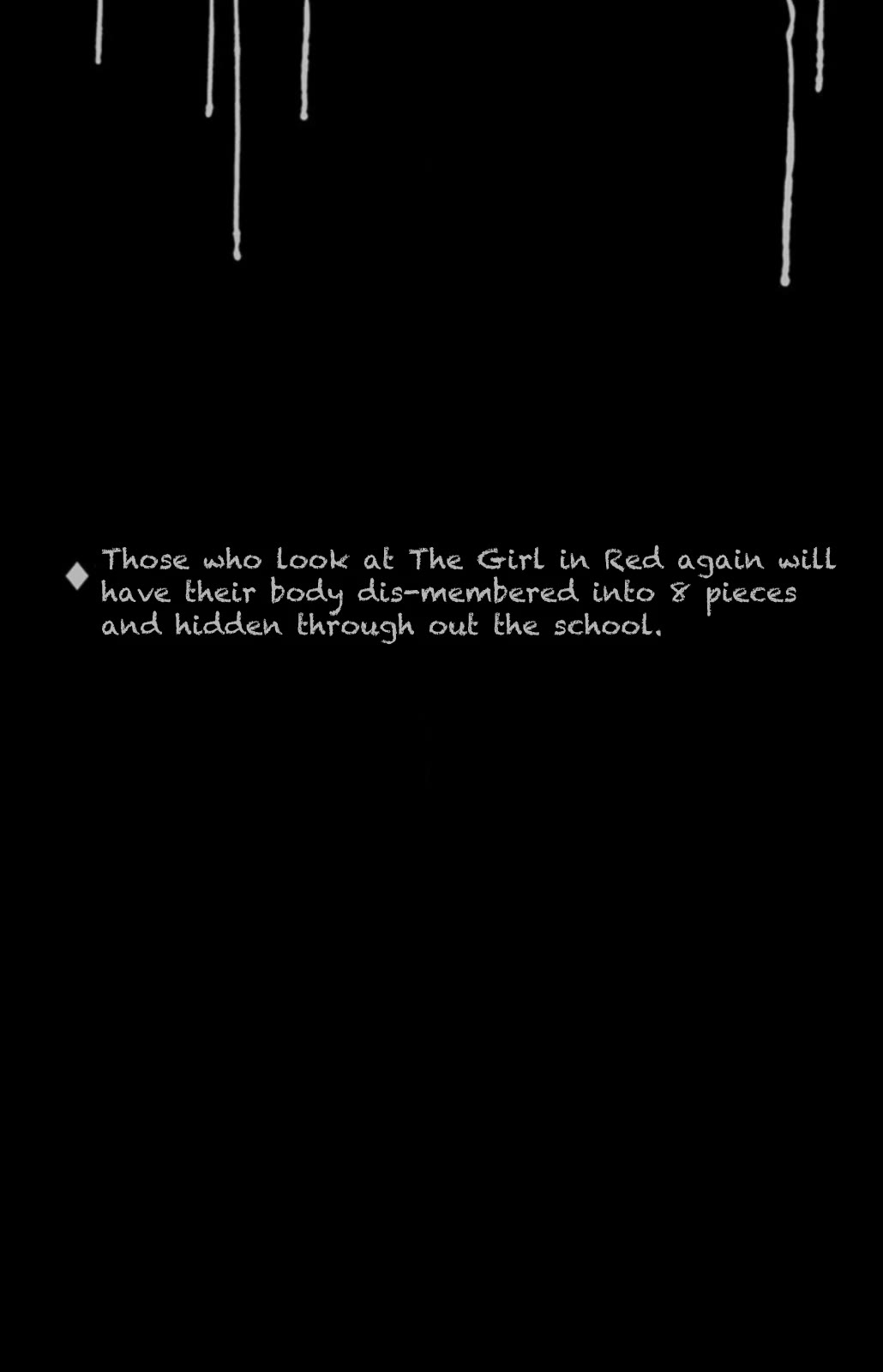 Karada Sagashi chapter 29 page 20