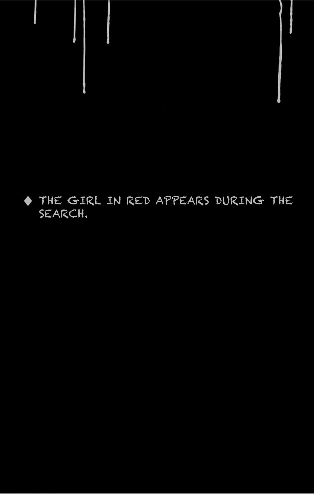 Karada Sagashi chapter 39 page 19