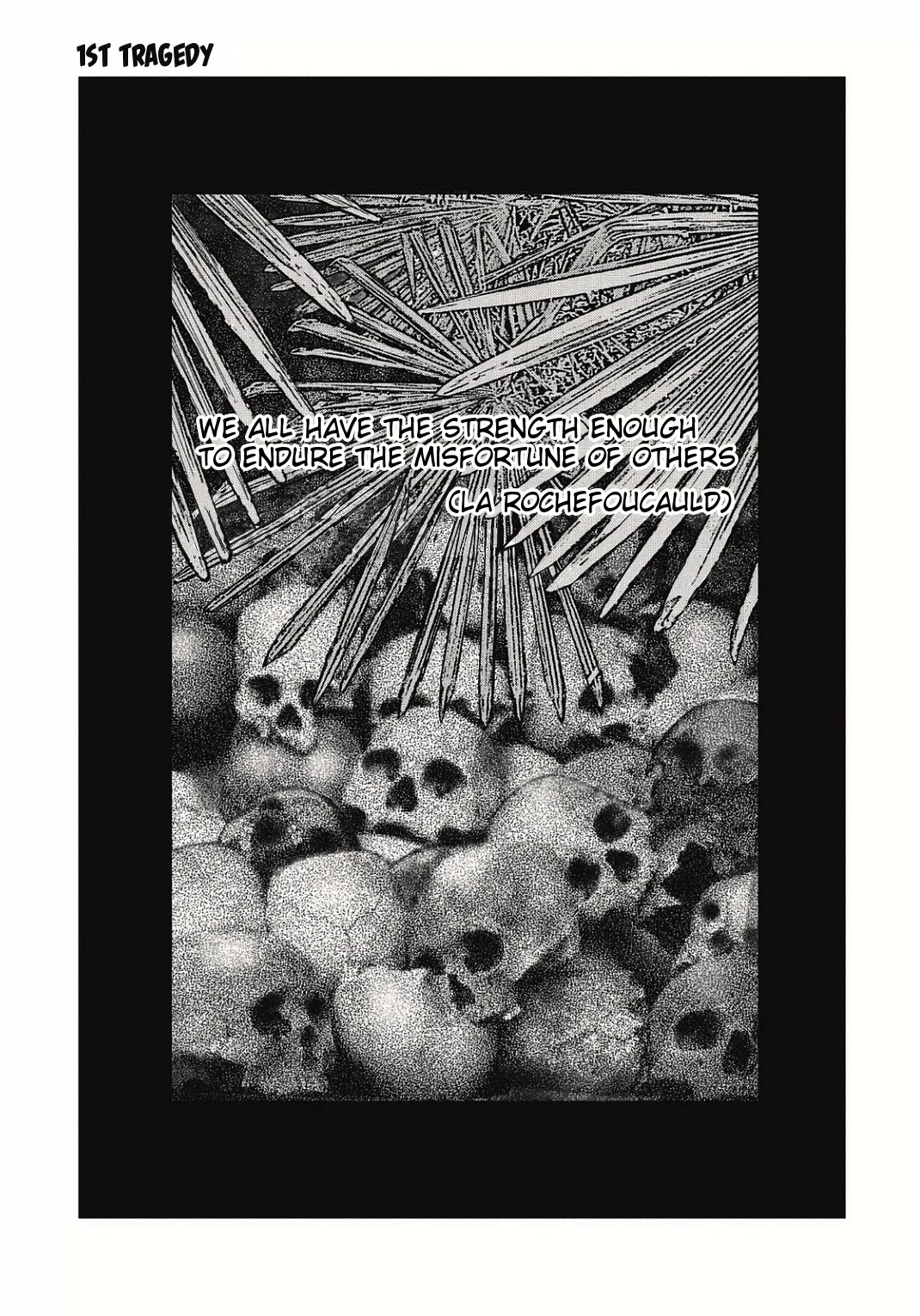 Kichikujima chapter 1 page 5