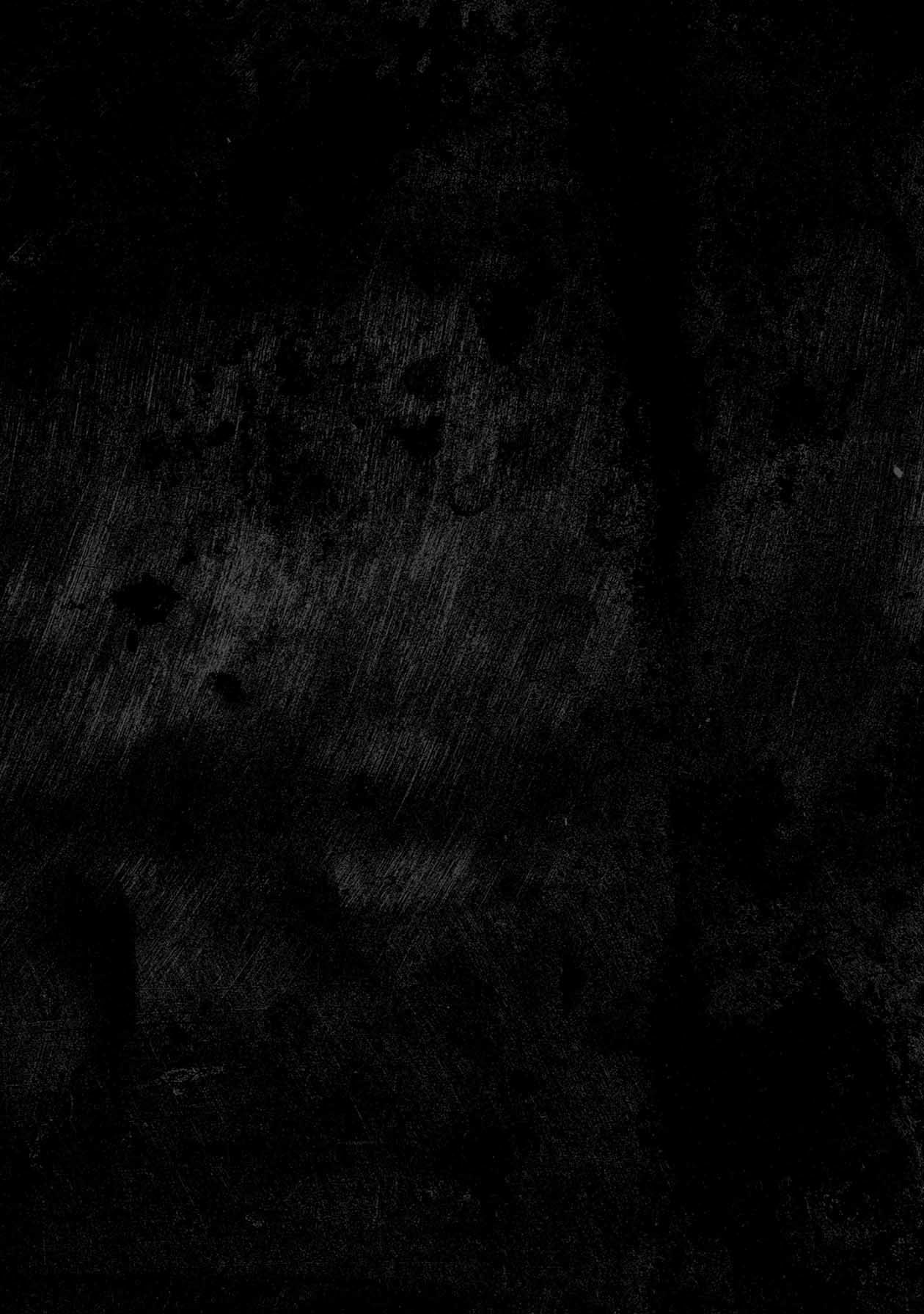 Kichikujima chapter 101 page 25