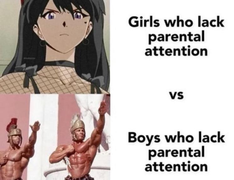 Kichikujima chapter 113 page 27