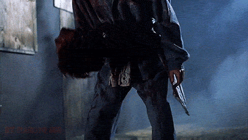 Kichikujima chapter 113 page 28