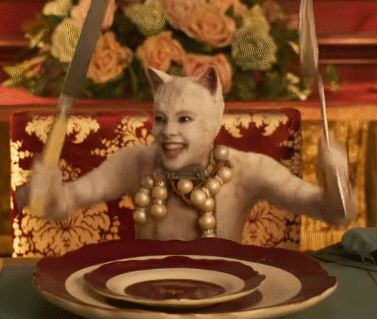 Kichikujima chapter 48 page 13